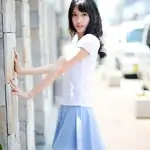 ruka-matsuda-actress