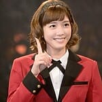 ruka-matsuda-age