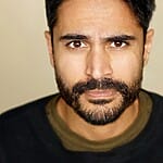 Ruman Kazi