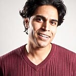 ruman-kazi-facts