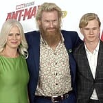 rune-temte-actor