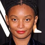 Rungano Nyoni