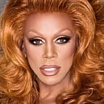 Rupaul