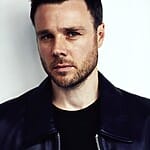 rupert-evans-age