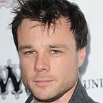 rupert-evans-facts