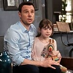 rupert-evans-height