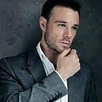 rupert-evans-networth