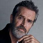 Rupert Everett