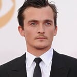 rupert-friend