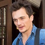 rupert-friend-eye