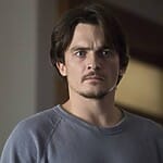 Rupert Friend