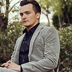 rupert-friend-height