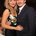 rupert-friend-with-aimee-mullins