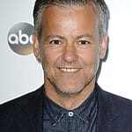 Rupert Graves