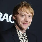 Rupert Grint