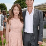 rupert-penry-jones