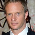 Rupert Penry-Jones