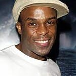 ruperto-vanderpool-age