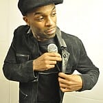 Ruperto Vanderpool