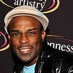 ruperto-vanderpool-facts