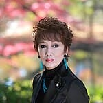ruriko-asaoka