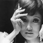 ruriko-asaoka