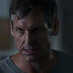 rus-blackwell-father