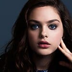 Odeya Rush