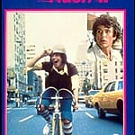 rush-it-1978
