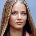 Ruslana Korshunova