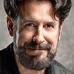 Russ Williamson