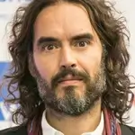 Russell Brand