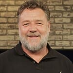 russell-crowe-affairs