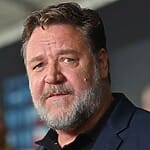 russell-crowe-age