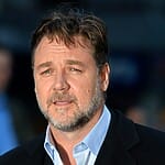 Russell Crowe