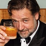 russell-crowe-facts