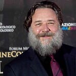 russell-crowe-height