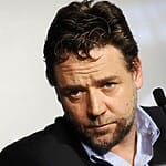russell-crowe-wife