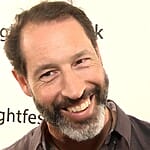 Russell Friedenberg
