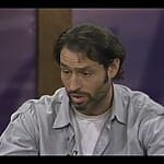 russell-friedenberg-faces