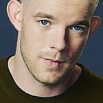 Russell Tovey