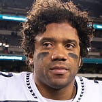 russell-wilson-age