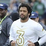 Russell Wilson