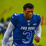 russell-wilson-name