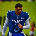 russell-wilson-spouse