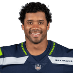 russell-wilson-wiki