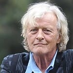 Rutger Hauer