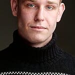 Rutger Lysen