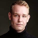rutger-lysen-height