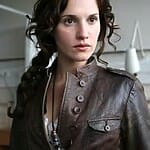 ruth-bradley-age